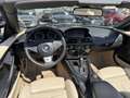 BMW 650 650Ci Cabrio Österreich-Paket Aut. - thumbnail 12