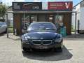BMW 650 650Ci Cabrio Österreich-Paket Aut. - thumbnail 4