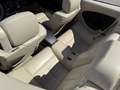 BMW 650 650Ci Cabrio Österreich-Paket Aut. - thumbnail 13