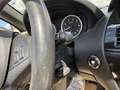 BMW 650 650Ci Cabrio Österreich-Paket Aut. - thumbnail 15