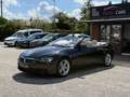BMW 650 650Ci Cabrio Österreich-Paket Aut. - thumbnail 1
