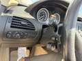 BMW 650 650Ci Cabrio Österreich-Paket Aut. - thumbnail 14