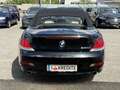 BMW 650 650Ci Cabrio Österreich-Paket Aut. - thumbnail 8