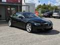 BMW 650 650Ci Cabrio Österreich-Paket Aut. - thumbnail 5