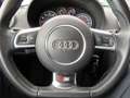 Audi Cabriolet 1.4 TFSI Ambition Pro Line S Ecc Leder Navi 2012 Blau - thumbnail 22