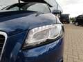 Audi Cabriolet 1.4 TFSI Ambition Pro Line S Ecc Leder Navi 2012 Blau - thumbnail 34