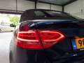 Audi Cabriolet 1.4 TFSI Ambition Pro Line S Ecc Leder Navi 2012 Blau - thumbnail 40
