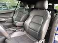 Audi Cabriolet 1.4 TFSI Ambition Pro Line S Ecc Leder Navi 2012 Blau - thumbnail 9