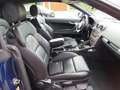 Audi Cabriolet 1.4 TFSI Ambition Pro Line S Ecc Leder Navi 2012 Blau - thumbnail 36