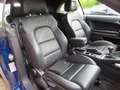 Audi Cabriolet 1.4 TFSI Ambition Pro Line S Ecc Leder Navi 2012 Blau - thumbnail 37