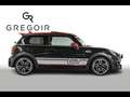 MINI Cooper S MINI GT|COMFORT|CAM|PANO|HUD|H Schwarz - thumbnail 3