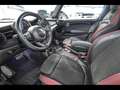 MINI Cooper S MINI GT|COMFORT|CAM|PANO|HUD|H Schwarz - thumbnail 5