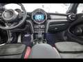 MINI Cooper S MINI GT|COMFORT|CAM|PANO|HUD|H Schwarz - thumbnail 7