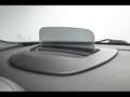 MINI Cooper S MINI GT|COMFORT|CAM|PANO|HUD|H Schwarz - thumbnail 14
