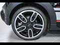 MINI Cooper S MINI GT|COMFORT|CAM|PANO|HUD|H Schwarz - thumbnail 4
