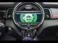 MINI Cooper S MINI GT|COMFORT|CAM|PANO|HUD|H Schwarz - thumbnail 11