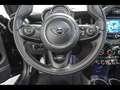 MINI Cooper S MINI GT|COMFORT|CAM|PANO|HUD|H Schwarz - thumbnail 8