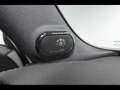 MINI Cooper S MINI GT|COMFORT|CAM|PANO|HUD|H Schwarz - thumbnail 15