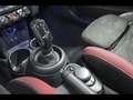 MINI Cooper S MINI GT|COMFORT|CAM|PANO|HUD|H Schwarz - thumbnail 10