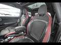 MINI Cooper S MINI GT|COMFORT|CAM|PANO|HUD|H Schwarz - thumbnail 17