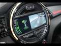 MINI Cooper S MINI GT|COMFORT|CAM|PANO|HUD|H Schwarz - thumbnail 13