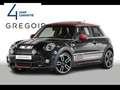 MINI Cooper S MINI GT|COMFORT|CAM|PANO|HUD|H Schwarz - thumbnail 1