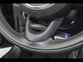 MINI Cooper S MINI GT|COMFORT|CAM|PANO|HUD|H Schwarz - thumbnail 16