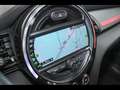 MINI Cooper S MINI GT|COMFORT|CAM|PANO|HUD|H Schwarz - thumbnail 12