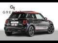 MINI Cooper S MINI GT|COMFORT|CAM|PANO|HUD|H Schwarz - thumbnail 2