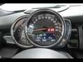MINI Cooper S MINI GT|COMFORT|CAM|PANO|HUD|H Schwarz - thumbnail 9