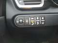 Kia Ceed SW / cee'd SW Plug-in Hybrid Platinum Edition Blanc - thumbnail 10