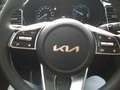 Kia Ceed SW / cee'd SW Plug-in Hybrid Platinum Edition Blanc - thumbnail 6