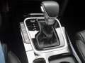 Kia Ceed SW / cee'd SW Plug-in Hybrid Platinum Edition Blanc - thumbnail 8