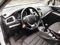Suzuki SX4 S-Cross 1.0 boosterjet 2wd *CARPLAY-RETROCAMERA* Argent - thumbnail 7