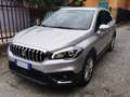 Suzuki SX4 S-Cross 1.0 boosterjet 2wd *CARPLAY-RETROCAMERA* Argent - thumbnail 1