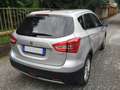 Suzuki SX4 S-Cross 1.0 boosterjet 2wd *CARPLAY-RETROCAMERA* Argent - thumbnail 6