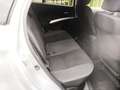 Suzuki SX4 S-Cross 1.0 boosterjet 2wd *CARPLAY-RETROCAMERA* Argent - thumbnail 10