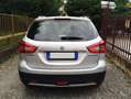 Suzuki SX4 S-Cross 1.0 boosterjet 2wd *CARPLAY-RETROCAMERA* Argent - thumbnail 5