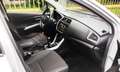 Suzuki SX4 S-Cross 1.0 boosterjet 2wd *CARPLAY-RETROCAMERA* Argent - thumbnail 8