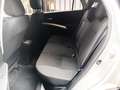 Suzuki SX4 S-Cross 1.0 boosterjet 2wd *CARPLAY-RETROCAMERA* Argent - thumbnail 11