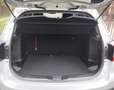 Suzuki SX4 S-Cross 1.0 boosterjet 2wd *CARPLAY-RETROCAMERA* Argent - thumbnail 12