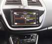 Suzuki SX4 S-Cross 1.0 boosterjet 2wd *CARPLAY-RETROCAMERA* Argent - thumbnail 9