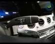 Mercedes-Benz E 300 300 de eq-power Premium auto Black - thumbnail 14