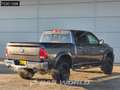 Dodge RAM 1500 5.7 V8 Big Horn LPG 4x4 Trekhaak Camera Parke Grijs - thumbnail 5