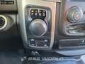 Dodge RAM 1500 5.7 V8 Big Horn LPG 4x4 Trekhaak Camera Parke Grijs - thumbnail 21