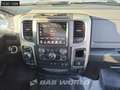 Dodge RAM 1500 5.7 V8 Big Horn LPG 4x4 Trekhaak Camera Parke Grijs - thumbnail 18