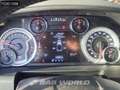 Dodge RAM 1500 5.7 V8 Big Horn LPG 4x4 Trekhaak Camera Parke Grijs - thumbnail 25