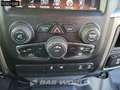 Dodge RAM 1500 5.7 V8 Big Horn LPG 4x4 Trekhaak Camera Parke Grijs - thumbnail 20