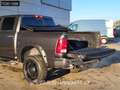 Dodge RAM 1500 5.7 V8 Big Horn LPG 4x4 Trekhaak Camera Parke Grijs - thumbnail 7