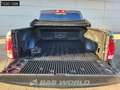 Dodge RAM 1500 5.7 V8 Big Horn LPG 4x4 Trekhaak Camera Parke Grijs - thumbnail 6